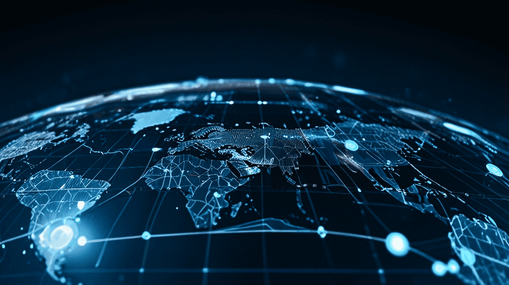 Global Network