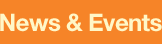News & events
