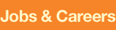 jobs & careers